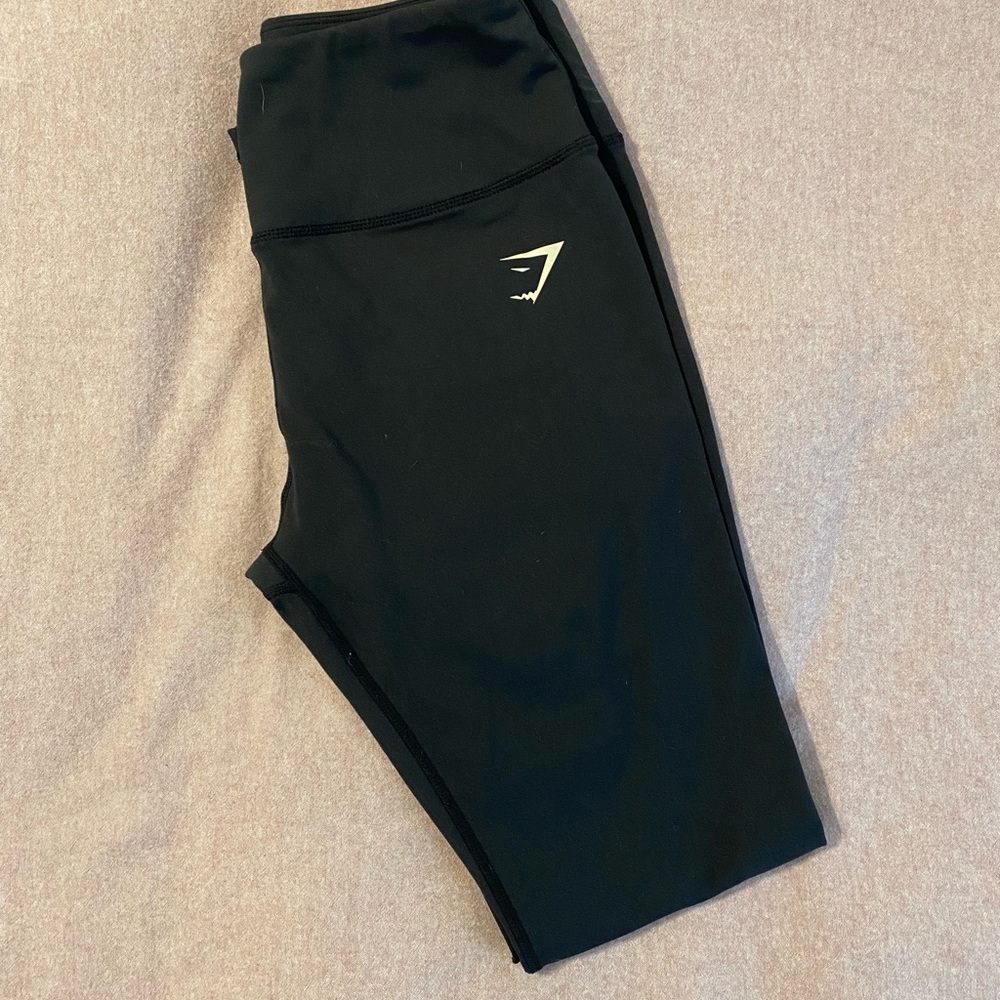 Gymshark Leggings